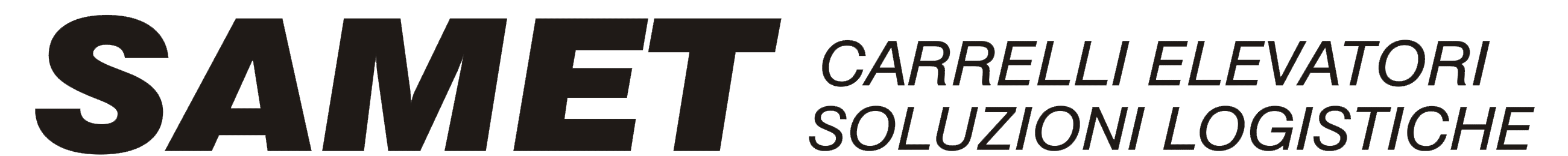 samet-logotipo