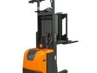 OSE 100 – 100W – OME 100N – NW