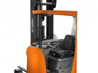 RRE 140H 160H 180H 200H 250H