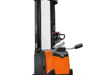 SPE 120 – 140 – 160 – 200