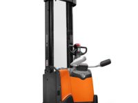 SPE 120L – 140L – 160L – 200L