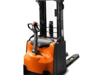 SWE 145 – 160 – 200