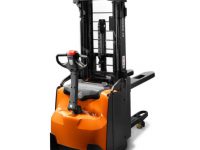 SWE 145L – 160L – 200L